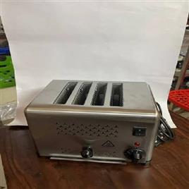 Commercial Electric Toaster
