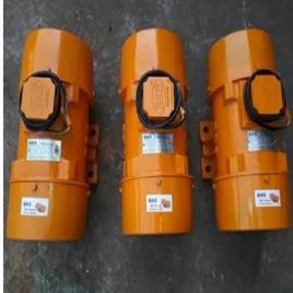 3ph Electric Concrete Vibrator