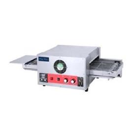 Commercial Electric Conveyor Oven