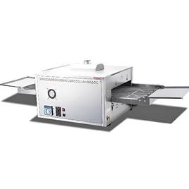 Electric Pizza Conveyor