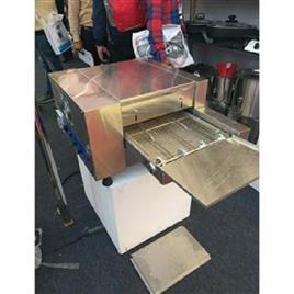 Conveyor Pizza Oven (Electric)