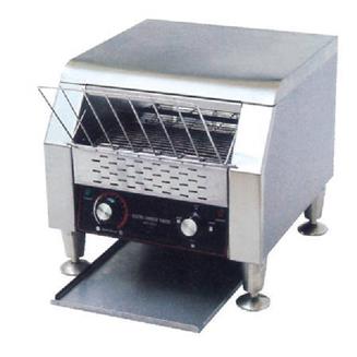 Electric Conveyor Toaster