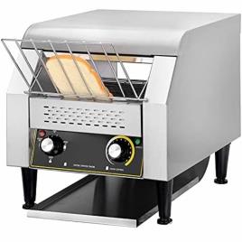 Commercial Conveyor Toaster