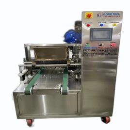Electric Cookie Production Machine
