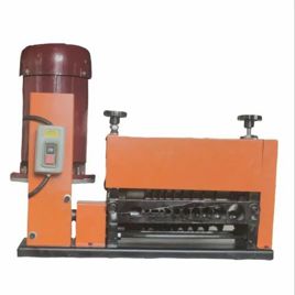 Table Top Electric Wire Stripper