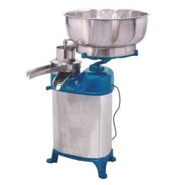 Bakery Cream Machine