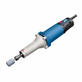 DSJ02-25 Electric Die Grinder