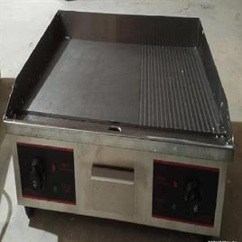 Electric Dosa Making Device