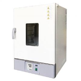Automatic Electric Drying Oven