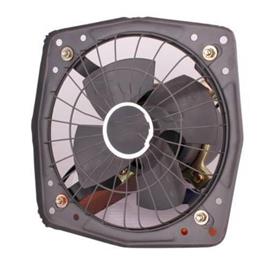 Electric Ventilation Fan