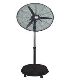 220V Electric Cooling Fan