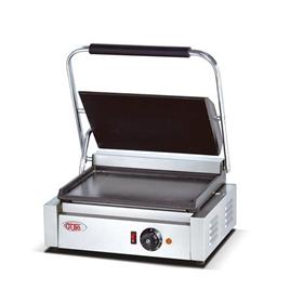 Janshakti Electric Flat Grill Press