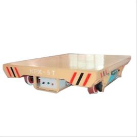 Electric Flat Transfer Equipment