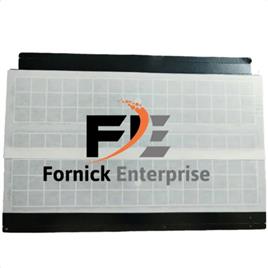 Electric Fly Spider Glue Pad