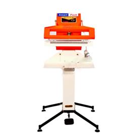 20" Electric Impulse Foot Sealer