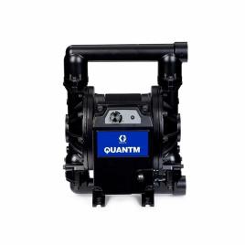 GAST Miniature Electric Diaphragm Pump