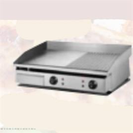 822 Electric Griddle Device
