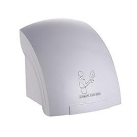 Electric Hand Dryer, 220V