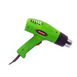Electric Heat Gun SW-HG