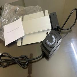 Electric Heating Element for Heaters