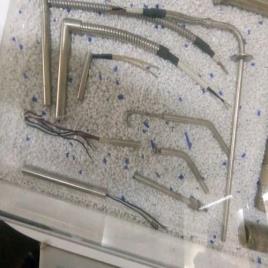 Electric Heating Element