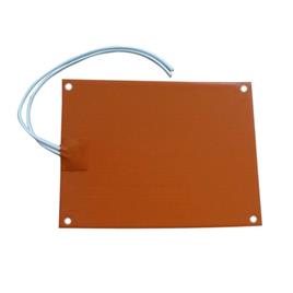 Electric Heating Pad