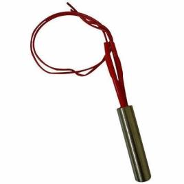 Electric High Density Cartridge Heaters