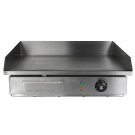 Commercial Electric Griddle