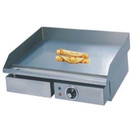 Restaurant Electric Hot Plate SS