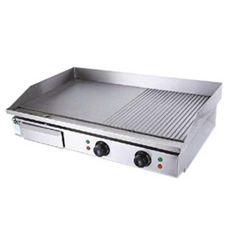 AGARWAL Electric Hot Plate Griddle