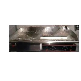 Table Top Electric Heating Plate