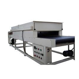 Industrial Electric Oven