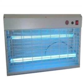 Electric Insect Control Machine