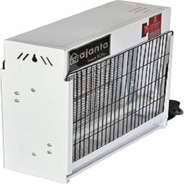 Ajanta Electric Insect Killer