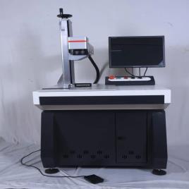 Electric Jewellery Diode Laser Marker