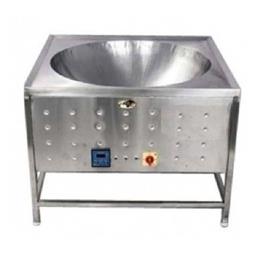 10L Electric Cooking Vessel