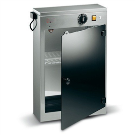 Electric Knife Sterilizer Machine