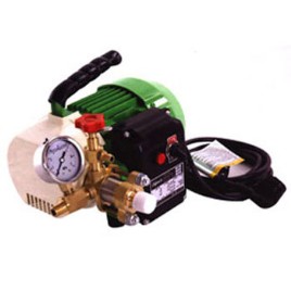 Electric Pressure Water Pump