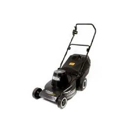 Industrial Electric Lawn Mower