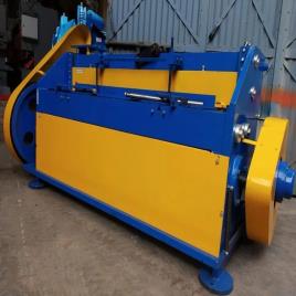 Electric Shearing Machine (Under Crank)