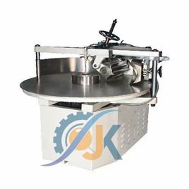 Electric Batch Kneader 440 V