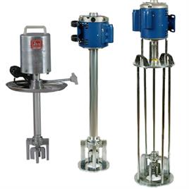 Electric Milk Stirrer