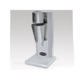 Electric Milkshake Device