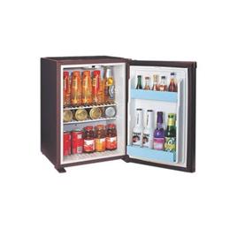 Electric Compact Refrigerator