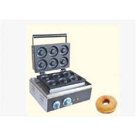 Electric Mini Donut Machine