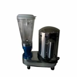 Electric Mixer Grinder