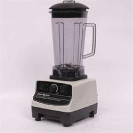 5L Electric Mixer Grinder, 751W-1000W