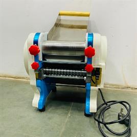 2mm Electric Noodles Maker