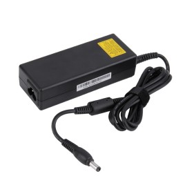 Battery Charger