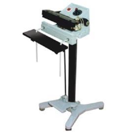 Electric Automatic Paddler Sealer Machine